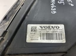 VOLVO 31677041 Headlight right VOLVO XC90 II (2014-) — thumbnail 8