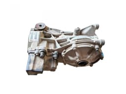 VOLVO 36010143 Rear axle differential VOLVO XC90 II (2014-) — thumbnail 1