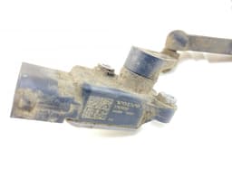 VOLVO 32246992 32246988 Suspension height level sensor kit / set VOLVO XC90 II (2014-) — thumbnail 4