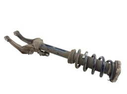 VOLVO 31451830 Suspension Leg Front Left VOLVO XC90 II (2014-) — thumbnail 2