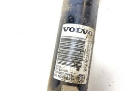 VOLVO 31451830 Suspension Leg Front Left VOLVO XC90 II (2014-) — thumbnail 5