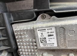 VOLVO 31677041 Headlight right VOLVO XC90 II (2014-) — thumbnail 7