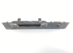 VOLVO 31445951 Reverse camera VOLVO XC90 II (2014-) — thumbnail 1
