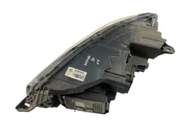 VOLVO 31677041 Headlight right VOLVO XC90 II (2014-) — thumbnail 2