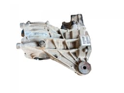 VOLVO 36010143 Rear axle differential VOLVO XC90 II (2014-) — thumbnail 3