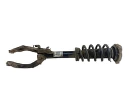 VOLVO 31451830 Suspension Leg Front Left VOLVO XC90 II (2014-) — thumbnail 1