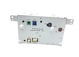 VOLVO 36011499 36010347 32247107 Radio VOLVO XC90 II (2014-) — thumbnail 1