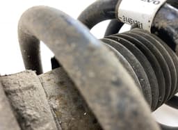 VOLVO 31451830 Suspension Leg Front Left VOLVO XC90 II (2014-) — thumbnail 3