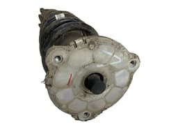 VOLVO 31451830 Suspension Leg Front Left VOLVO XC90 II (2014-) — thumbnail 4
