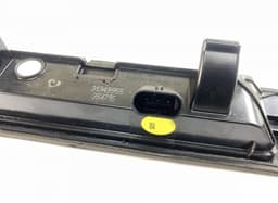 VOLVO 31445951 Reverse camera VOLVO XC90 II (2014-) — thumbnail 5