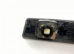VOLVO 31445951 Reverse camera VOLVO XC90 II (2014-) — thumbnail 6