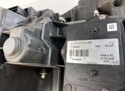 VOLVO 31677041 Headlight right VOLVO XC90 II (2014-) — thumbnail 6