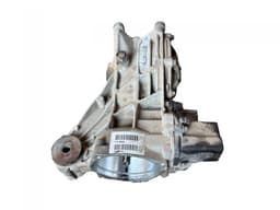 VOLVO 36010143 Rear axle differential VOLVO XC90 II (2014-) — thumbnail 2