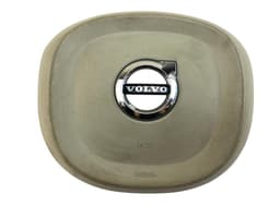 VOLVO 39825816 Steering Wheel Airbag VOLVO XC90 II (2014-) — thumbnail 1