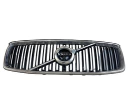 VOLVO 32228107 Radiator Grille VOLVO XC90 II (2014-) — thumbnail 1