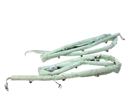 VOLVO 32384983 32384984 Set of head/curtain airbags VOLVO XC90 II (2014-) — thumbnail 2