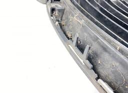VOLVO 32228107 Radiator Grille VOLVO XC90 II (2014-) — thumbnail 5