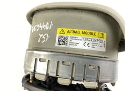 VOLVO 39825816 Steering Wheel Airbag VOLVO XC90 II (2014-) — thumbnail 4