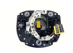 VOLVO 39825816 Steering Wheel Airbag VOLVO XC90 II (2014-) — thumbnail 2