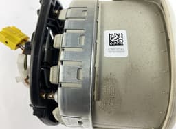 VOLVO 39825816 Steering Wheel Airbag VOLVO XC90 II (2014-) — thumbnail 3