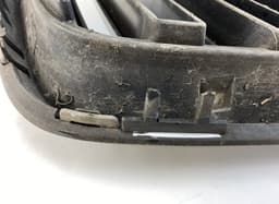 VOLVO 32228107 Radiator Grille VOLVO XC90 II (2014-) — thumbnail 4
