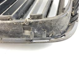 VOLVO 32228107 Radiator Grille VOLVO XC90 II (2014-) — thumbnail 8
