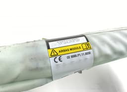 VOLVO 32384983 32384984 Set of head/curtain airbags VOLVO XC90 II (2014-) — thumbnail 9