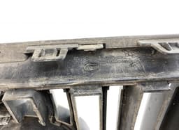 VOLVO 32228107 Radiator Grille VOLVO XC90 II (2014-) — thumbnail 10