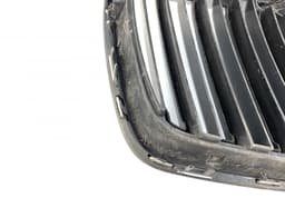 VOLVO 32228107 Radiator Grille VOLVO XC90 II (2014-) — thumbnail 3