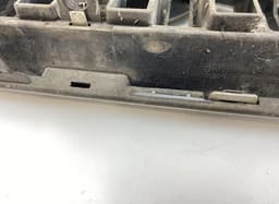 VOLVO 32228107 Radiator Grille VOLVO XC90 II (2014-) — thumbnail 6