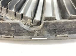 VOLVO 32228107 Radiator Grille VOLVO XC90 II (2014-) — thumbnail 7