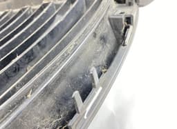 VOLVO 32228107 Radiator Grille VOLVO XC90 II (2014-) — thumbnail 9