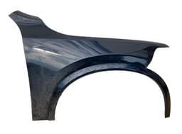 VOLVO 31651676 Fender Front Right VOLVO XC90 II (2014-) — thumbnail 1