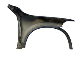 VOLVO 31651675 Fender Front Left VOLVO XC90 II (2014-) — thumbnail 3