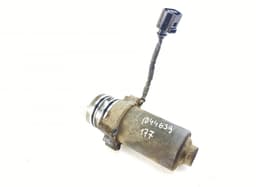 VOLVO 11305140800 11305141100 11305140900 11305140700 Haldex pump VOLVO XC90 II (2014-) — thumbnail 1