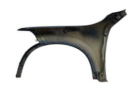 VOLVO 31651676 Fender Front Right VOLVO XC90 II (2014-) — thumbnail 3