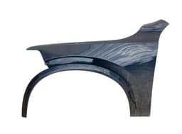 VOLVO 31651675 Fender Front Left VOLVO XC90 II (2014-) — thumbnail 1