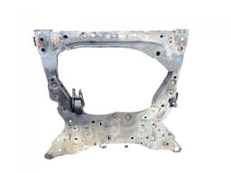 VOLVO 32268633 Front Axle Beam VOLVO XC90 II (2014-) — thumbnail 1