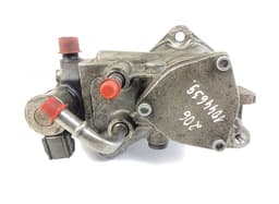 VOLVO VEA132360020AAB VEA13-2360020-AAB Fuel injection pump, diesel VOLVO XC90 II (2014-) — thumbnail 2