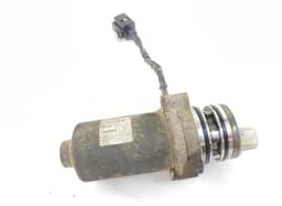 VOLVO 11305140800 11305141100 11305140900 11305140700 Haldex pump VOLVO XC90 II (2014-) — thumbnail 2