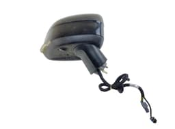 VOLVO 31385659 Mirror right VOLVO XC90 II (2014-) — thumbnail 2