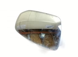 VOLVO 31395541 Mirror glass right VOLVO XC90 II (2014-) — thumbnail 1