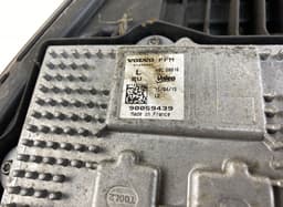 VOLVO 31677040 Headlight left VOLVO XC90 II (2014-) — thumbnail 7