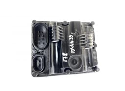 VOLVO 36012520 HALDEX / 4WD control unit VOLVO XC90 II (2014-) — thumbnail 2