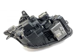 VOLVO 31677040 Headlight left VOLVO XC90 II (2014-) — thumbnail 3