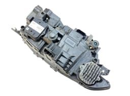 VOLVO 31677040 Headlight left VOLVO XC90 II (2014-) — thumbnail 2