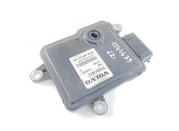 VOLVO 31380617 Gearbox Control Unit VOLVO XC90 II (2014-) — thumbnail 1