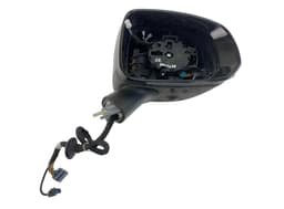 VOLVO 31385659 Mirror right VOLVO XC90 II (2014-) — thumbnail 1