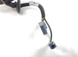 VOLVO 31385659 Mirror right VOLVO XC90 II (2014-) — thumbnail 4