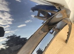 VOLVO 31651676 Fender Front Right VOLVO XC90 II (2014-) — thumbnail 2